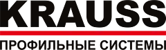 logo_krauss